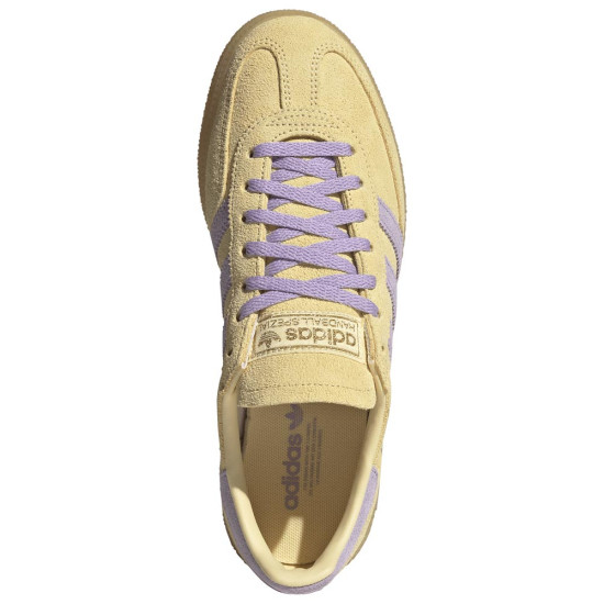 Adidas Handball Spezial W